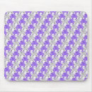 Search for rhinestone mouse mats Glitter