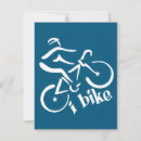 Search for bike invitations Biking