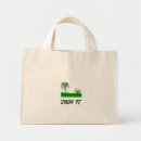 Search for function bags For her