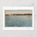 Search for florida hotel postcards States