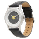 Search for music watches Vinyl