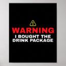 Search for package posters Boat