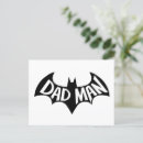 Search for bat man cards Funny