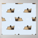 Search for french pattern posters Cute
