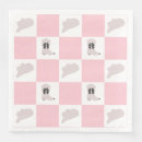 Search for rodeo napkins Cowboy