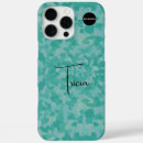 Search for sexy iphone cases Trendy
