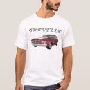 Search for 1970 chevelle tshirts Chevy