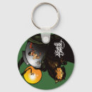 Search for gangsta key rings Hop