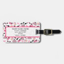 Search for lipstick accessories Perfume