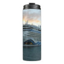 Search for cruise ship travel mugs Nautical