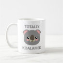 Search for koala australia mugs Qualified