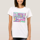 Search for freedom way clothing Success