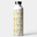 Search for safari water bottles Cute