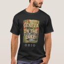 Search for lake geneva tshirts Ohio