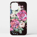 Search for heart rose iphone cases Watercolor