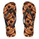 Search for golden flipflops Brown