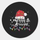 Search for sequin stickers Ugly xmas tree