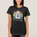 Search for halloween ghost tshirts Costume