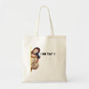 Search for meme bags Religion