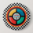 Search for old school badges Colourful