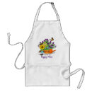 Search for canvas prints aprons Flowers