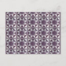 Search for quilts postcards Quilter