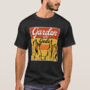 Search for garden of the gods tshirts Hiking