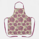 Search for dahlia aprons Pink