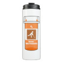 Search for ice hockey travel mugs Stick