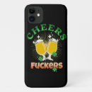 Search for patrick s day party iphone cases Ireland