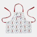 Search for ballets aprons For kids