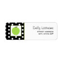 Search for back to school return address labels Teacher