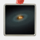 Search for evolution” christmas tree decorations Stars