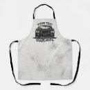 Search for muscle car aprons Racing