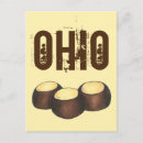 Search for cleveland postcards Greetings from