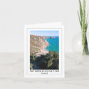 Search for west coast cards England