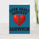Search for top surgery cards Lifestyle