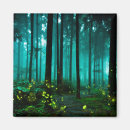 Search for fireflies magnets Insect