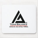 Search for balance mouse mats Pad
