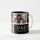 Search for gold text mugs Cute