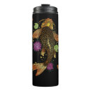 Search for koi travel mugs Pond