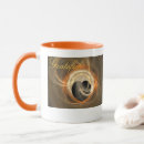 Search for fractal design mugs Black
