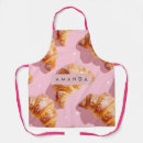 Search for charm aprons Vintage