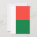 Search for madagascar cards Green