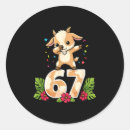 Search for baby goat stickers Funny