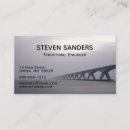 Search for structures business cards Structural