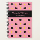 Search for pastel goth office supplies Witch