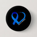 Search for type design badges Type one diabetes