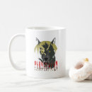 Search for wolf spirit mugs Full moon