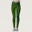 Search for sassy leggings Pattern